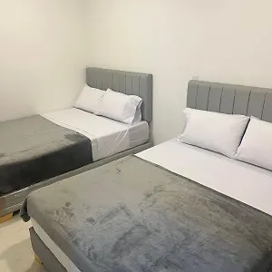 San Juan 70 Hotel